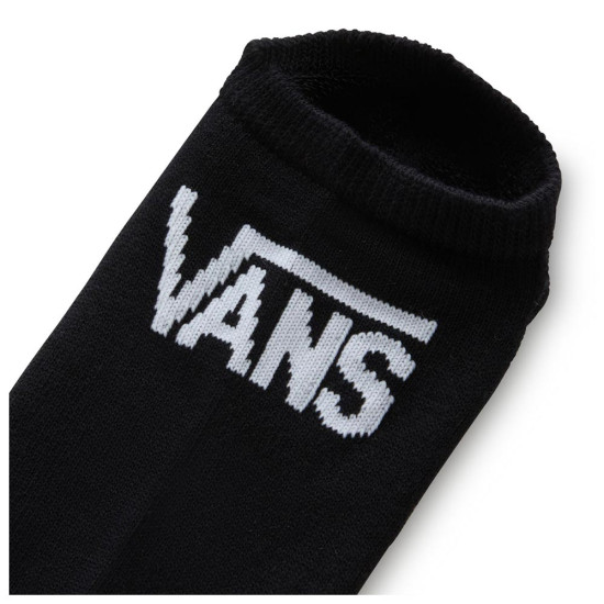 Vans Κάλτσες Classic Kick 3 pairs